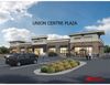 9040-9052 Union Centre Boulevard photo